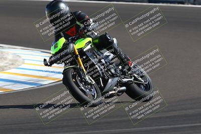 media/Feb-16-2025-TrackDaz (Sun) [[85eae43da9]]/C Group/1240pm (Turn 6)/